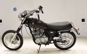 YAMAHA SR400 Gen.4 RH03J