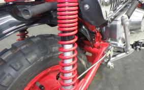 HONDA MONKEY 2019 AB27