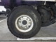 Фото Honda GYRO UP 1997 с японского аукциона