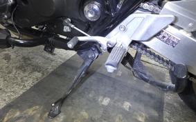 HONDA CB1300SB SUPER BOLDOR 2015 SC54