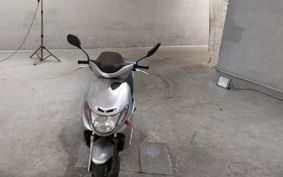 SUZUKI ADDRESS V110 CF11A