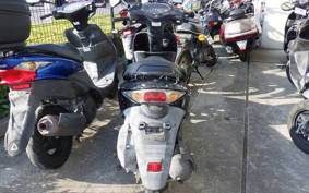 HONDA DIO Gen.6 AF62
