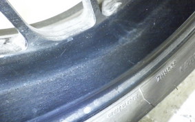 YAMAHA XSR900 GP 2025 RN96J