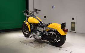 HARLEY FXDLI 1450 2006