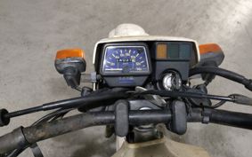 YAMAHA SEROW 225 1KH