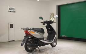 YAMAHA JOG 2024 SA36J