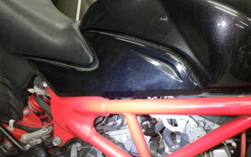 HONDA VTR 250 Gen. 2 2024 MC33