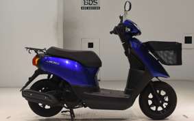 YAMAHA JOG DX-3 AY01