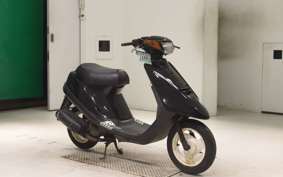 YAMAHA JOG Gen.1 3KJ