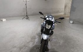 YAMAHA MT-03 2016 RH07J