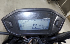 HONDA GROM 2010