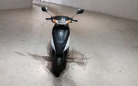 HONDA DIO AF34