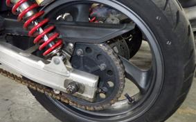 KAWASAKI BALIUS 250 Gen.2 ZR250B