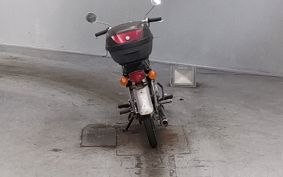 HONDA BENLY90 HA03
