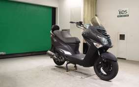 OTHER +JOYRIDE125 2018