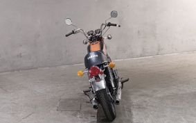 YAMAHA RX350 2019 R5