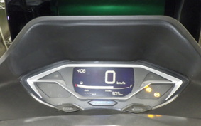 HONDA PCX125 JK05