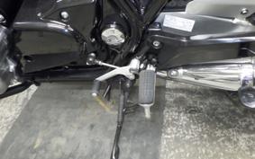 HONDA CB1100RS 2022 SC65