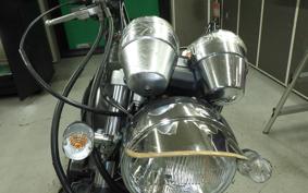 YAMAHA XJR400 1995 4HM