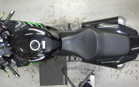 KAWASAKI ZX 1400 NINJA R A 2013