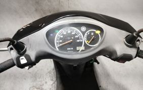 YAMAHA AKUSHI STREET SE53J