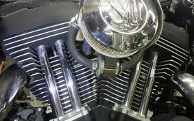 HARLEY XL1200RI 2007