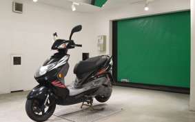 YAMAHA CYGNUS 125 X 1990