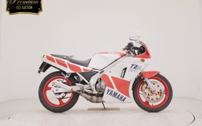 YAMAHA TZR250 1KT