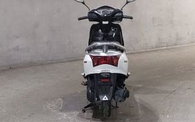 HONDA LEAD 110 JF19