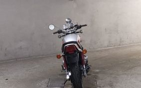 KAWASAKI ZEPHYR 550 ZR550B