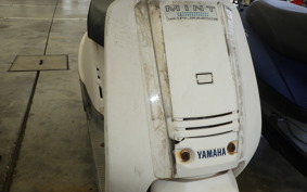 YAMAHA MINT 1YU