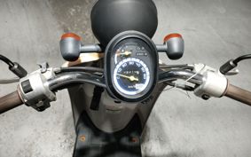 HONDA TODAY AF67