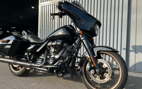 HARLEY FLHXST 2023 ABL