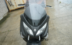 SUZUKI BURGMAN200 CH41A