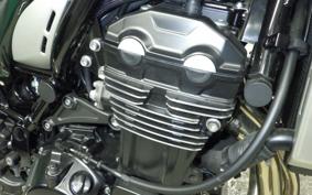 KAWASAKI Z900RS 2024 ZR900K