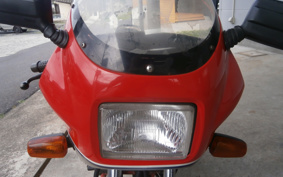 YAMAHA RZ250RR 29L
