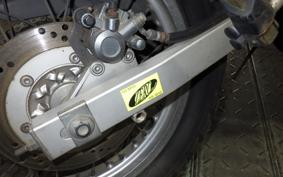 KAWASAKI KLE250 2007 LE250A