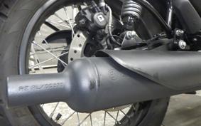 OTHER +ENFIELD BULLET350 2024
