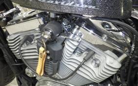HARLEY XL883LI 2016