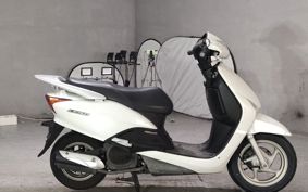 HONDA LEAD 110 JF19