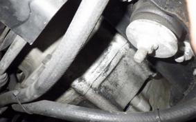 HARLEY FLHS 1340 1991