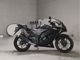 Фото Kawasaki NINJA 250R с японского аукциона