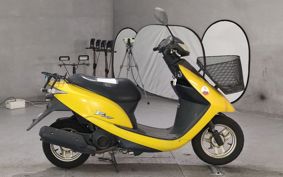 HONDA DIO AF62