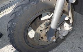 YAMAHA AXIS 125 Z SED7J