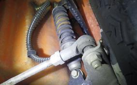 OTHER +MITSUOKA MC-1