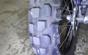 HONDA CRF250 RALLY 2013 MD44