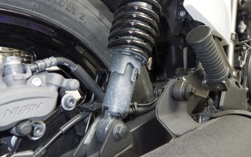 KAWASAKI ELIMINATOR400-3 2023