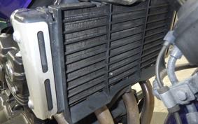 HONDA CB400SF GEN 4 A 2015