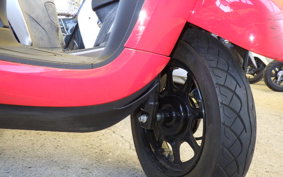 YAMAHA VINO 50 Gen.4 AY02