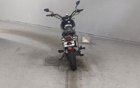 KAWASAKI ESTRELLA250 RS BJ250A